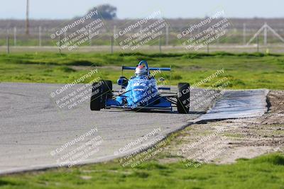 media/Feb-23-2024-CalClub SCCA (Fri) [[1aaeb95b36]]/Group 6/Qualifying (Star Mazda)/